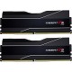 Модуль памяти для компьютера DDR5 64GB (2x32GB) 6000 MHz Trident Z5 NEO for AMD G.Skill