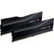 Модуль памяти для компьютера DDR5 64GB (2x32GB) 6000 MHz Trident Z5 NEO for AMD G.Skill