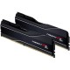 Модуль памяти для компьютера DDR5 64GB (2x32GB) 6000 MHz Trident Z5 NEO for AMD G.Skill