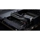 Модуль памяти для компьютера DDR5 64GB (2x32GB) 6000 MHz Trident Z5 NEO for AMD G.Skill