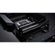 Модуль памяти для компьютера DDR5 64GB (2x32GB) 6000 MHz Trident Z5 NEO for AMD G.Skill