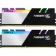 Модуль пам'яті для комп'ютера DDR4 16 GB (2x8GB) 3600 MHz TridentZ NEO for AMD Ryzen G.Skill