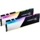 Модуль пам'яті для комп'ютера DDR4 16 GB (2x8GB) 3600 MHz TridentZ NEO for AMD Ryzen G.Skill Модуль пам'яті для комп'ютера DDR4 16 GB (2x8GB) 3600 MHz TridentZ NEO for AMD Ryzen G.Skill