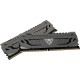 Модуль памяти для компьютера DDR4 32GB (2x16GB) 3200 MHz Viper Steel Patriot (PVS432G320C6K) Модуль памяти для компьютера DDR4 32GB (2x16GB) 3200 MHz Viper Steel Patriot (PVS432G320C6K)