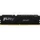 Модуль памяти для компьютера DDR5 64GB (2x32GB) 5200 MHz Beast Black Kingston Fury (ex.HyperX) Модуль памяти для компьютера DDR5 64GB (2x32GB) 5200 MHz Beast Black Kingston Fury (ex.HyperX)