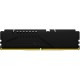 Модуль памяти для компьютера DDR5 64GB (2x32GB) 5200 MHz Beast Black Kingston Fury (ex.HyperX) Модуль памяти для компьютера DDR5 64GB (2x32GB) 5200 MHz Beast Black Kingston Fury (ex.HyperX)