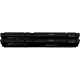 Модуль памяти для компьютера DDR5 64GB (2x32GB) 5200 MHz Beast Black Kingston Fury (ex.HyperX) Модуль памяти для компьютера DDR5 64GB (2x32GB) 5200 MHz Beast Black Kingston Fury (ex.HyperX)