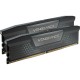 Модуль памяти для компьютера DDR5 32GB (2x16GB) 5200 MHz Vengeance Corsair (CMK32GX5M2B5200Z40) Модуль памяти для компьютера DDR5 32GB (2x16GB) 5200 MHz Vengeance Corsair (CMK32GX5M2B5200Z40)