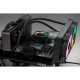 Модуль памяти для компьютера DDR5 32GB (2x16GB) 5200 MHz Vengeance Corsair (CMK32GX5M2B5200Z40) Модуль памяти для компьютера DDR5 32GB (2x16GB) 5200 MHz Vengeance Corsair (CMK32GX5M2B5200Z40)