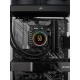 Модуль памяти для компьютера DDR5 32GB (2x16GB) 5200 MHz Vengeance Corsair (CMK32GX5M2B5200Z40) Модуль памяти для компьютера DDR5 32GB (2x16GB) 5200 MHz Vengeance Corsair (CMK32GX5M2B5200Z40)