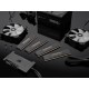 Модуль памяти для компьютера DDR5 32GB (2x16GB) 5200 MHz Vengeance Corsair (CMK32GX5M2B5200Z40) Модуль памяти для компьютера DDR5 32GB (2x16GB) 5200 MHz Vengeance Corsair (CMK32GX5M2B5200Z40)
