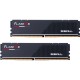 Модуль пам'яті для комп'ютера DDR5 32 GB (2x16GB) 6000 MHz Flare X5 G.Skill (F5-6000J3636F16GX2-FX5)