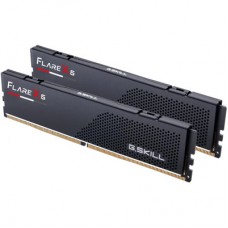 Модуль пам'яті для комп'ютера DDR5 32 GB (2x16GB) 6000 MHz Flare X5 G.Skill (F5-6000J3636F16GX2-FX5) - Фото