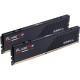 Модуль пам'яті для комп'ютера DDR5 32 GB (2x16GB) 6000 MHz Flare X5 G.Skill (F5-6000J3636F16GX2-FX5)