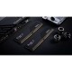 Модуль пам'яті для комп'ютера DDR5 32 GB (2x16GB) 6000 MHz Flare X5 G.Skill (F5-6000J3636F16GX2-FX5)