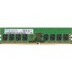 Модуль пам'яті для комп'ютера DDR4 4GB 2133 MHz Samsung (M378A5143EB1-CPB)