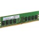 Модуль пам'яті для комп'ютера DDR4 4GB 2133 MHz Samsung (M378A5143EB1-CPB)