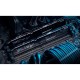 Модуль памяти для компьютера DDR5 64GB (2x32GB) 6000 MHz Beast EXPO Black Kingston Fury (ex.HyperX) (KF560C36BBE2K2-64) Модуль памяти для компьютера DDR5 64GB (2x32GB) 6000 MHz Beast EXPO Black Kingston Fury (ex.HyperX) (KF560C36BBE2K2-64)