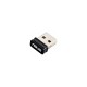 Сетевая карта Wi-Fi ASUS USB-N10 Nano