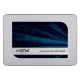Накопичувач SSD 2.5" 1 TB MICRON (CT1000MX500SSD1)