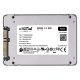 Накопичувач SSD 2.5" 1 TB MICRON (CT1000MX500SSD1) Накопичувач SSD 2.5" 1 TB MICRON (CT1000MX500SSD1)