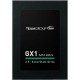 Накопичувач SSD 2.5" 120 GB Team (T253X1120G0C101)
