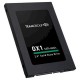 Накопичувач SSD 2.5" 120 GB Team (T253X1120G0C101)