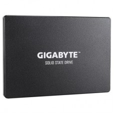 Накопичувач SSD 2.5" 1 TB GIGABYTE (GP-GSTFS31100TNTD) - Фото