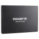 Накопичувач SSD 2.5" 1 TB GIGABYTE (GP-GSTFS31100TNTD)