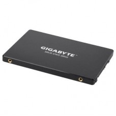 Накопичувач SSD 2.5" 1 TB GIGABYTE (GP-GSTFS31100TNTD) - Фото