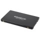 Накопичувач SSD 2.5" 1 TB GIGABYTE (GP-GSTFS31100TNTD)