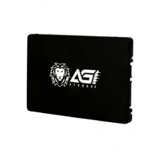 Накопитель SSD 2.5" 250GB AGI (AGI250GIMAI238) Накопитель SSD 2.5" 250GB AGI (AGI250GIMAI238)