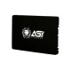 Накопитель SSD 2.5" 250GB AGI (AGI250GIMAI238)