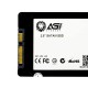 Накопитель SSD 2.5" 250GB AGI (AGI250GIMAI238) Накопитель SSD 2.5" 250GB AGI (AGI250GIMAI238)