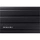 Накопитель SSD USB 3.2 2TB T7 Shield Samsung (MU-PE2T0S/EU)