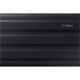 Накопитель SSD USB 3.2 2TB T7 Shield Samsung (MU-PE2T0S/EU)
