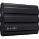 Накопитель SSD USB 3.2 2TB T7 Shield Samsung (MU-PE2T0S/EU)