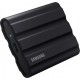 Накопитель SSD USB 3.2 2TB T7 Shield Samsung (MU-PE2T0S/EU)