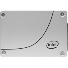 Накопитель SSD 2.5" 960GB INTEL (SSDSC2KB960GZ01) Накопитель SSD 2.5" 960GB INTEL (SSDSC2KB960GZ01)