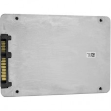 Накопитель SSD 2.5" 960GB INTEL (SSDSC2KB960GZ01) - Фото