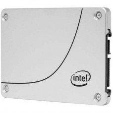 Накопитель SSD 2.5" 960GB INTEL (SSDSC2KB960GZ01) - Фото