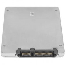 Накопитель SSD 2.5" 960GB INTEL (SSDSC2KB960GZ01) - Фото