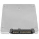 Накопитель SSD 2.5" 960GB INTEL (SSDSC2KB960GZ01) Накопитель SSD 2.5" 960GB INTEL (SSDSC2KB960GZ01)