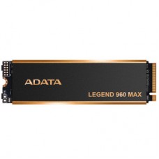 Накопитель SSD M.2 2280 1TB ADATA (ALEG-960M-1TCS) Накопитель SSD M.2 2280 1TB ADATA (ALEG-960M-1TCS)