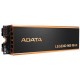 Накопитель SSD M.2 2280 1TB ADATA (ALEG-960M-1TCS) Накопитель SSD M.2 2280 1TB ADATA (ALEG-960M-1TCS)