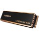 Накопитель SSD M.2 2280 1TB ADATA (ALEG-960M-1TCS) Накопитель SSD M.2 2280 1TB ADATA (ALEG-960M-1TCS)
