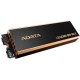Накопитель SSD M.2 2280 1TB ADATA (ALEG-960M-1TCS) Накопитель SSD M.2 2280 1TB ADATA (ALEG-960M-1TCS)
