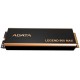 Накопитель SSD M.2 2280 1TB ADATA (ALEG-960M-1TCS) Накопитель SSD M.2 2280 1TB ADATA (ALEG-960M-1TCS)