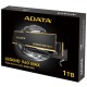 Накопитель SSD M.2 2280 1TB ADATA (ALEG-960M-1TCS) Накопитель SSD M.2 2280 1TB ADATA (ALEG-960M-1TCS)