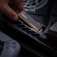 Накопитель SSD M.2 2280 1TB ADATA (ALEG-960M-1TCS) Накопитель SSD M.2 2280 1TB ADATA (ALEG-960M-1TCS)